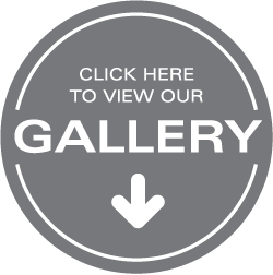 Gallery Down Sticker
